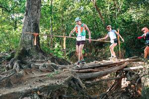 BIB: 
                            <button type="button" onclick="openModal(27551707)" class="btn btn-primary btn-sm float-right btn-popup" data-toggle="modal" data-target=".modal-high-quality">
                        <i class="fas fa-shopping-cart"></i> Add to Cart
                    </button>
                                            <button type="button" onclick="isThisMe(27551707, true)" class="btn btn-success btn-sm float-right btn-popup btn-isme hidden" data-toggle="tooltip" data-placement="bottom" title="นี่คือรูปของคุณใช่ไหม คลิกที่นี่เพื่อเอาเข้าอัลบั้ม">
                        <i class="fas fa-plus"></i> Add to album
                    </button>
                    <button type="button" onclick="isThisMe(27551707, false)" class="btn btn-warning btn-sm float-right btn-popup btn-isnotme hidden">
                        <i class="fas fa-ban"></i> Remove from album
                    </button>